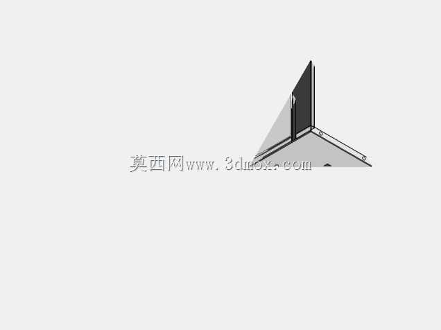 4L斗式提升机SW16