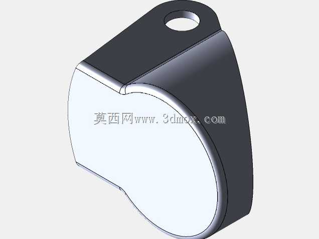4L斗式提升机SW16