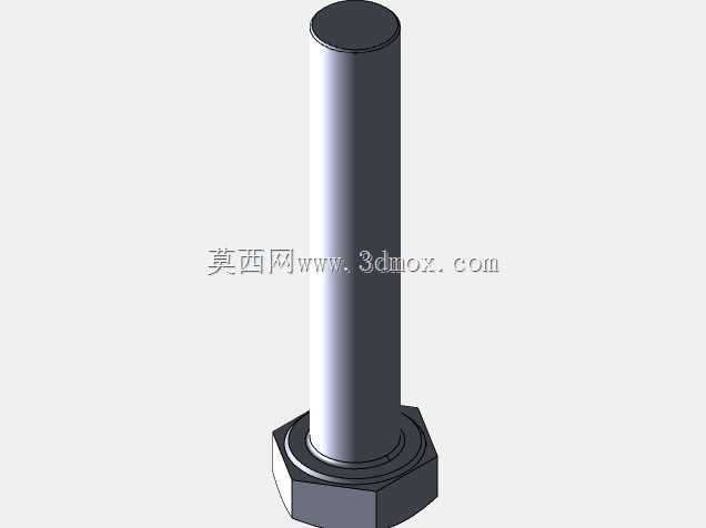 4L斗式提升机SW16
