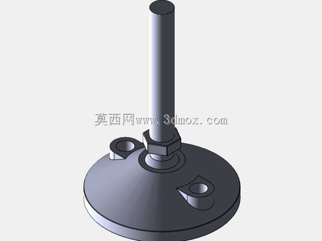4L斗式提升机SW16