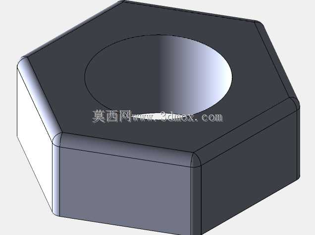 4L斗式提升机SW16