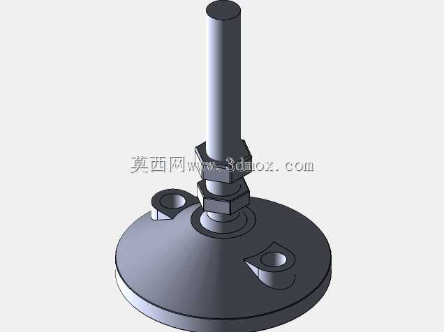 4L斗式提升机SW16