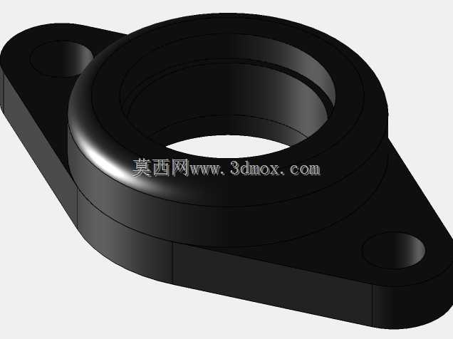 4L斗式提升机SW16
