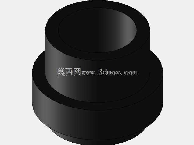 4L斗式提升机SW16