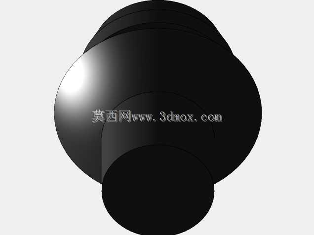 4L斗式提升机SW16