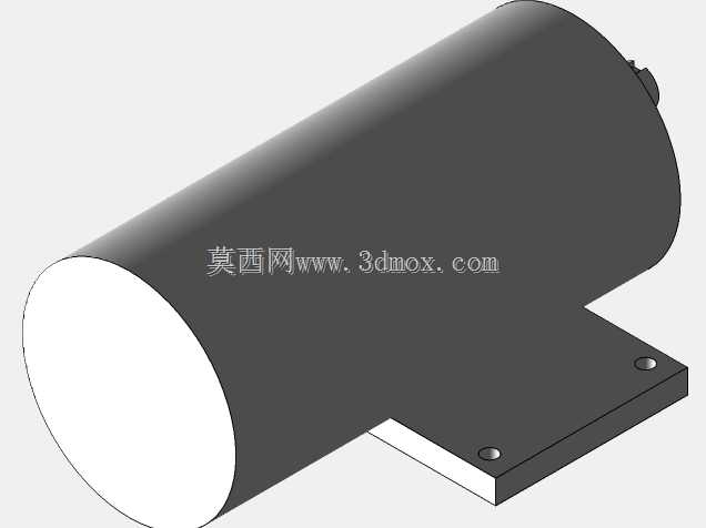 4L斗式提升机SW16
