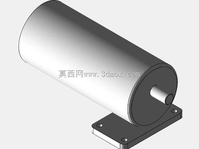 4L斗式提升机SW16