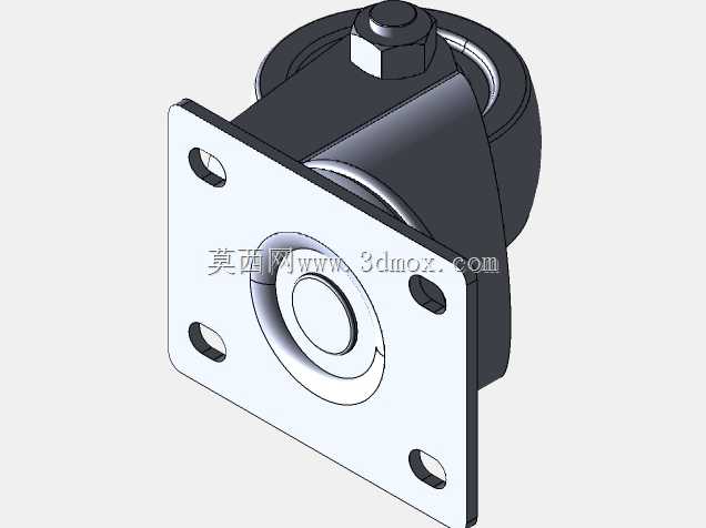 4L斗式提升机SW16