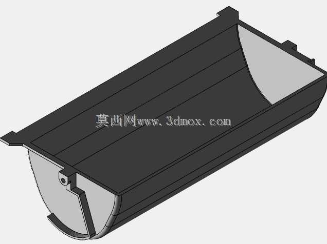 4L斗式提升机SW16