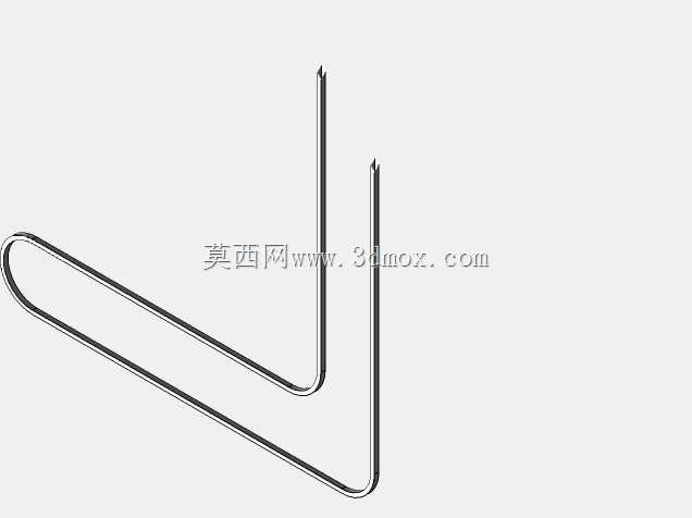 4L斗式提升机SW16
