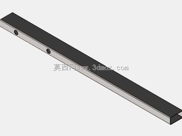 4L斗式提升机SW16