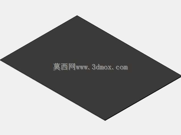 4L斗式提升机SW16
