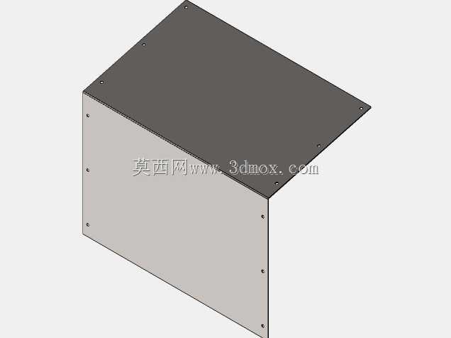 4L斗式提升机SW16