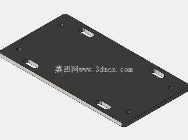 4L斗式提升机SW16