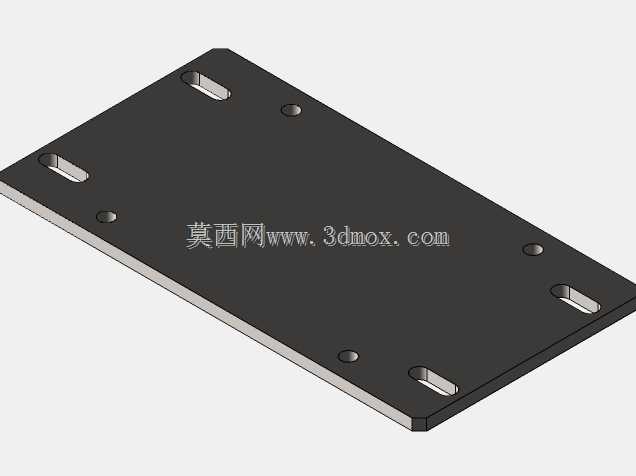 4L斗式提升机SW16