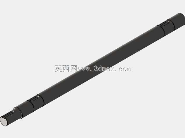 4L斗式提升机SW16