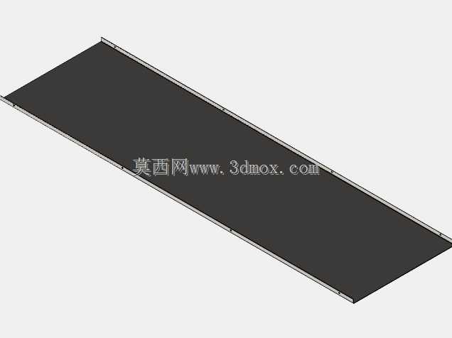 4L斗式提升机SW16