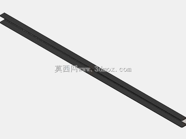 4L斗式提升机SW16
