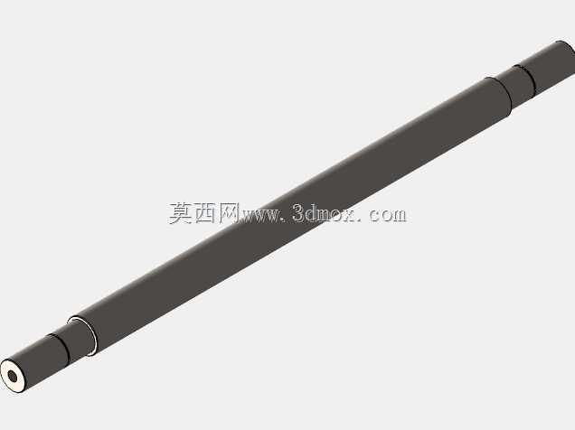 4L斗式提升机SW16