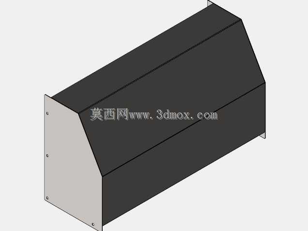 4L斗式提升机SW16