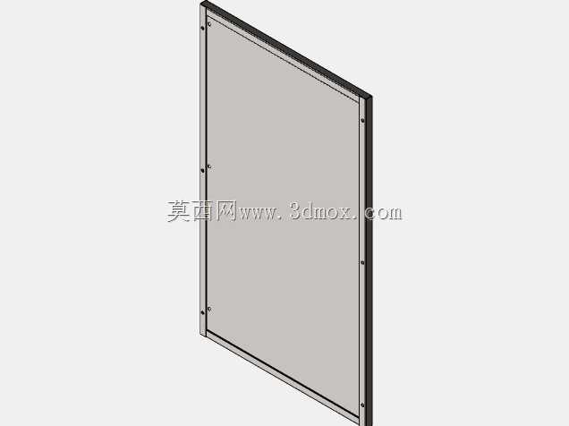 4L斗式提升机SW16