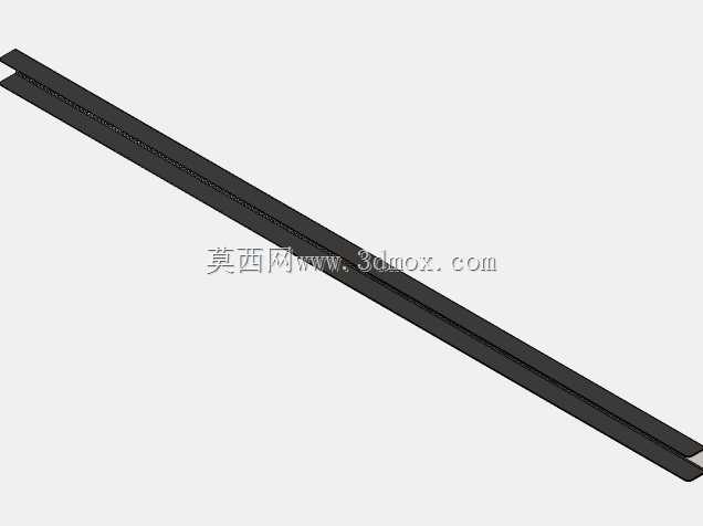 4L斗式提升机SW16