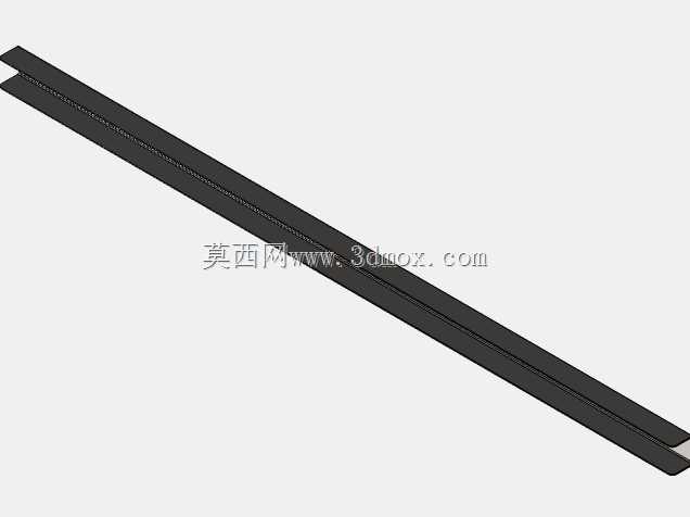 4L斗式提升机SW16