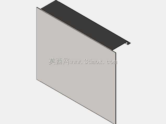 4L斗式提升机SW16