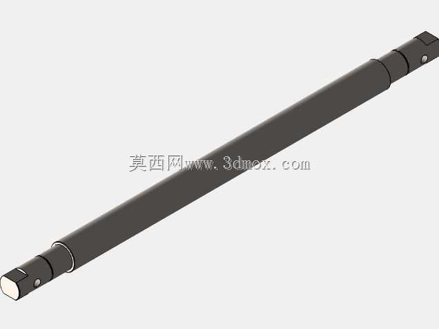 4L斗式提升机SW16