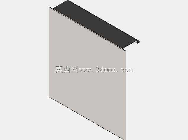4L斗式提升机SW16