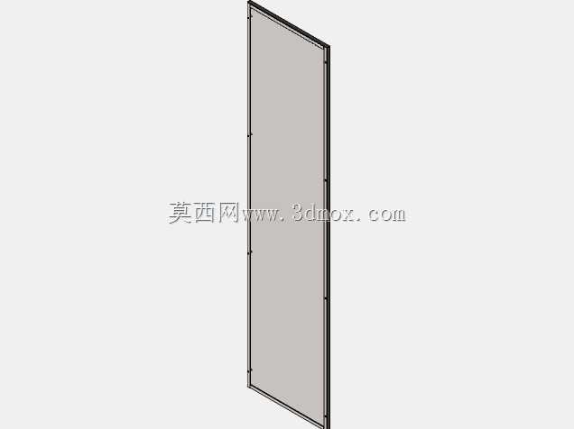 4L斗式提升机SW16