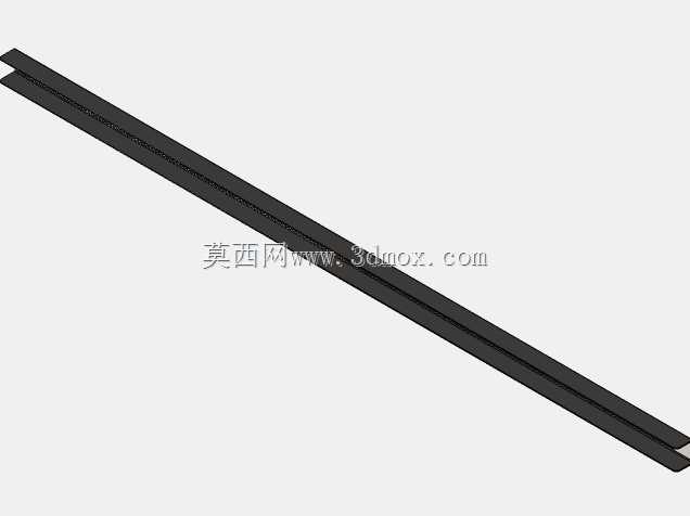 4L斗式提升机SW16