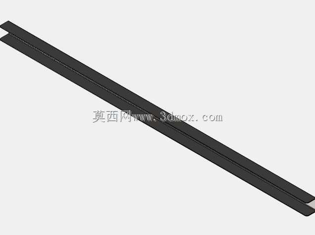 4L斗式提升机SW16