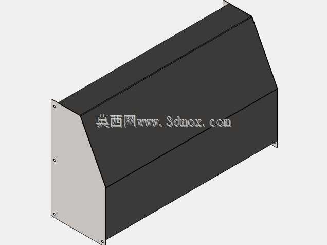 4L斗式提升机SW16
