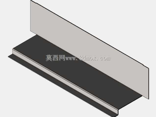 4L斗式提升机SW16