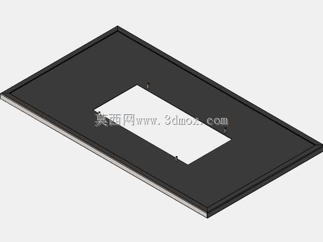 4L斗式提升机SW16