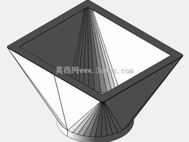 4L斗式提升机SW16