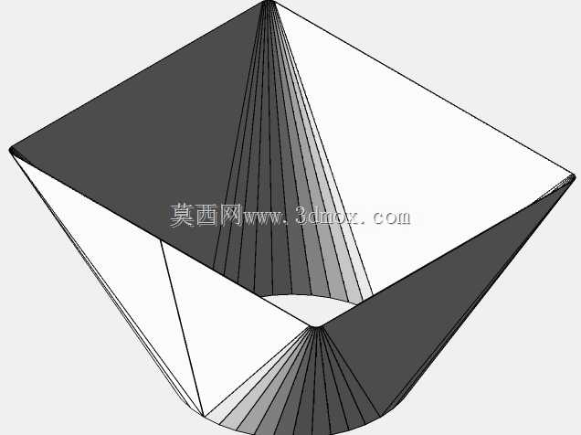 4L斗式提升机SW16