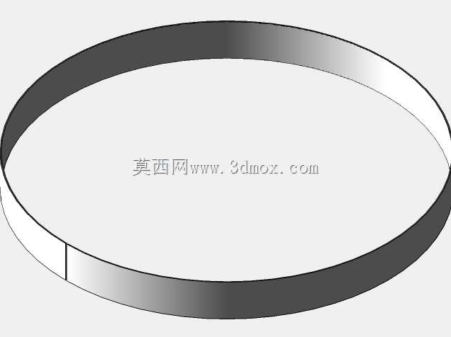 4L斗式提升机SW16