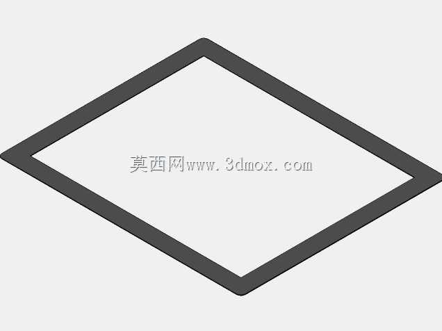 4L斗式提升机SW16