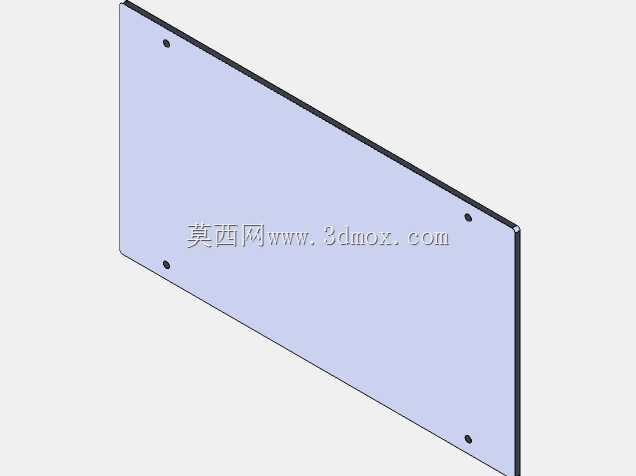 4L斗式提升机SW16