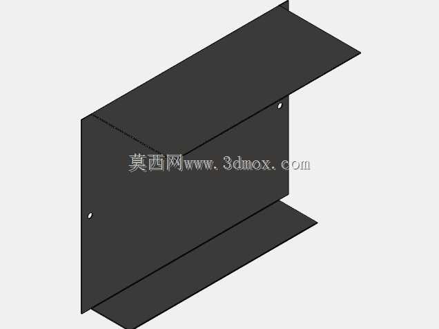 4L斗式提升机SW16