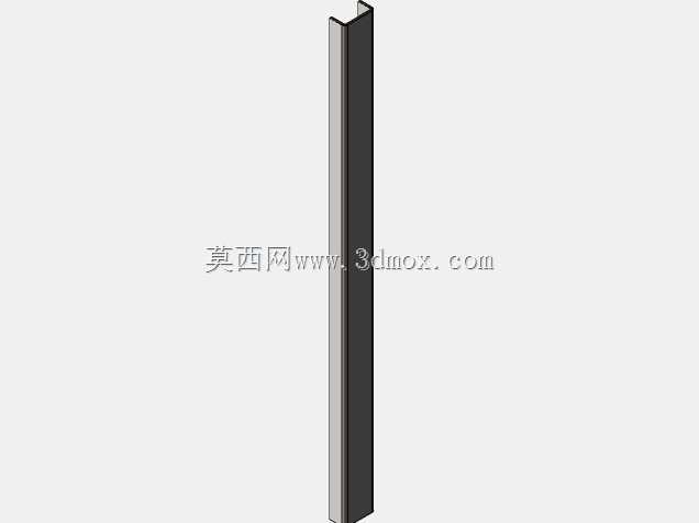 4L斗式提升机SW16