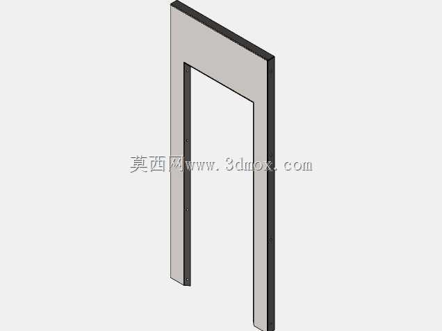 4L斗式提升机SW16