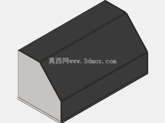 4L斗式提升机SW16