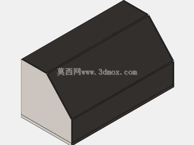 4L斗式提升机SW16
