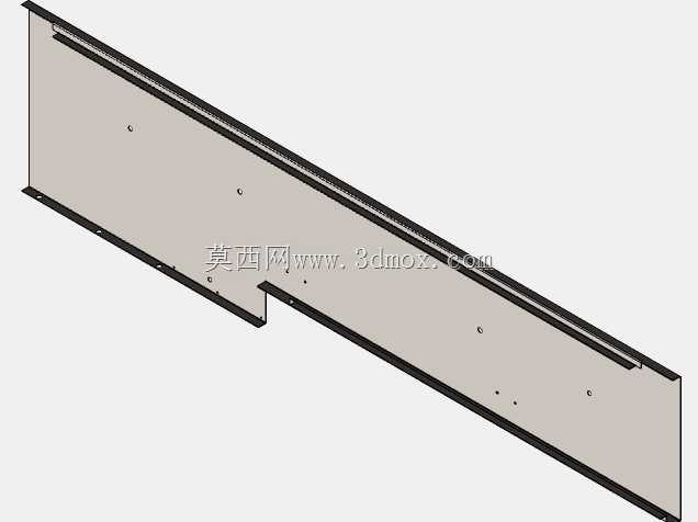 4L斗式提升机SW16