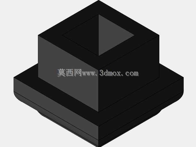 传送者