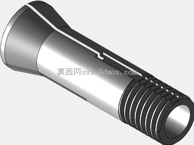 Schaublin Colletֱ����16����