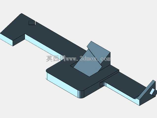 2024 FRC Crescendo运动场-可3D打印